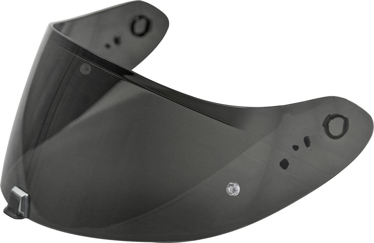 EXO-R1/ST1400 Helmet Faceshield