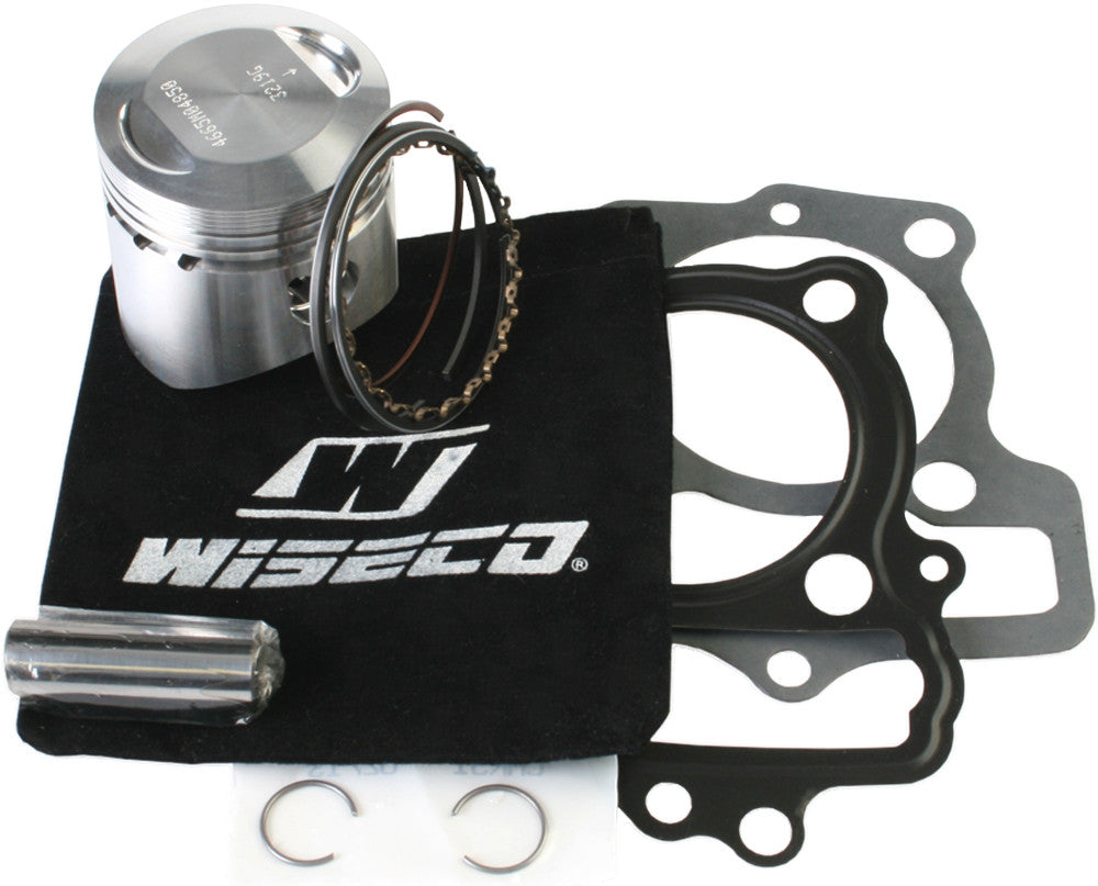 TOP END KIT 48.50/+1.00 9.7:1 HON