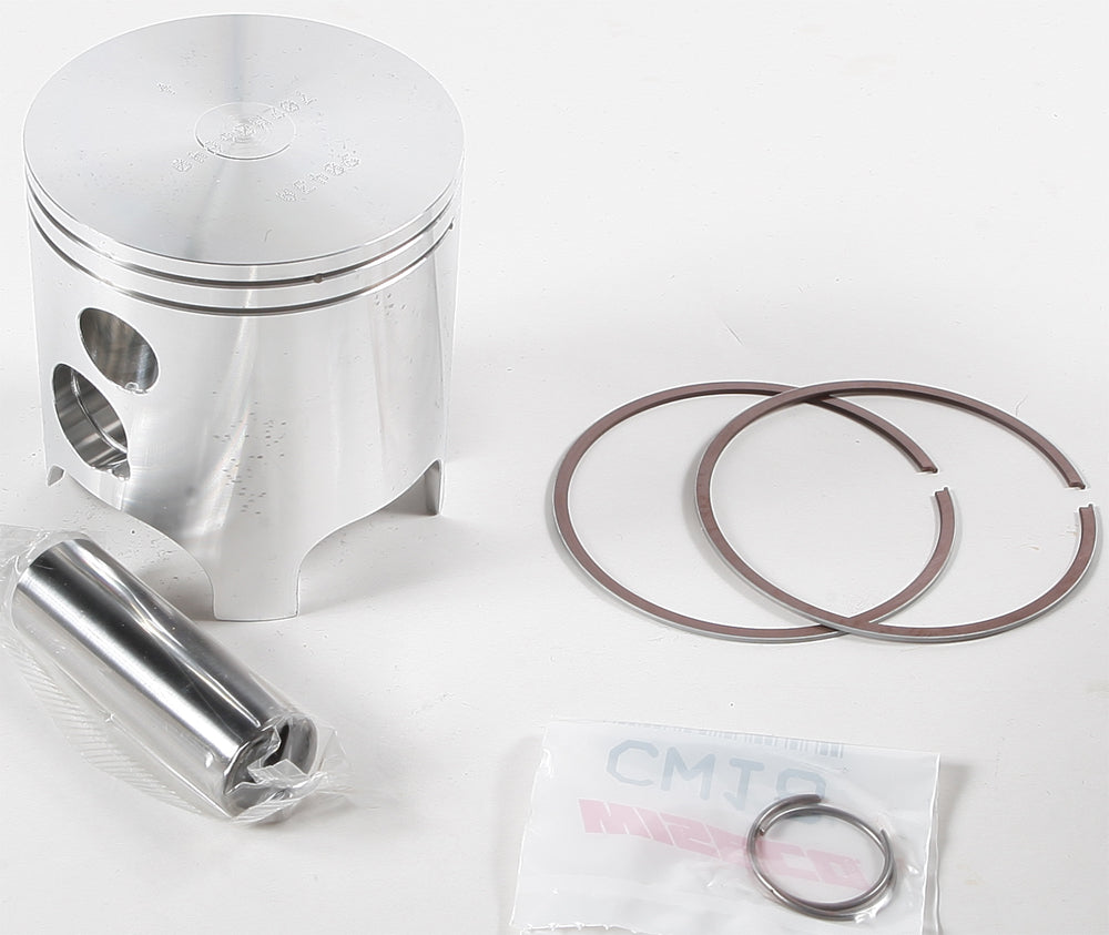 Piston Kit Pro Lite 66.40/Std Hon