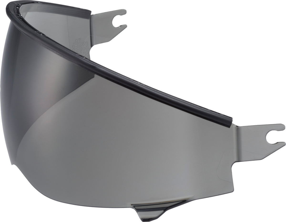 Covert 2 Sun Visor