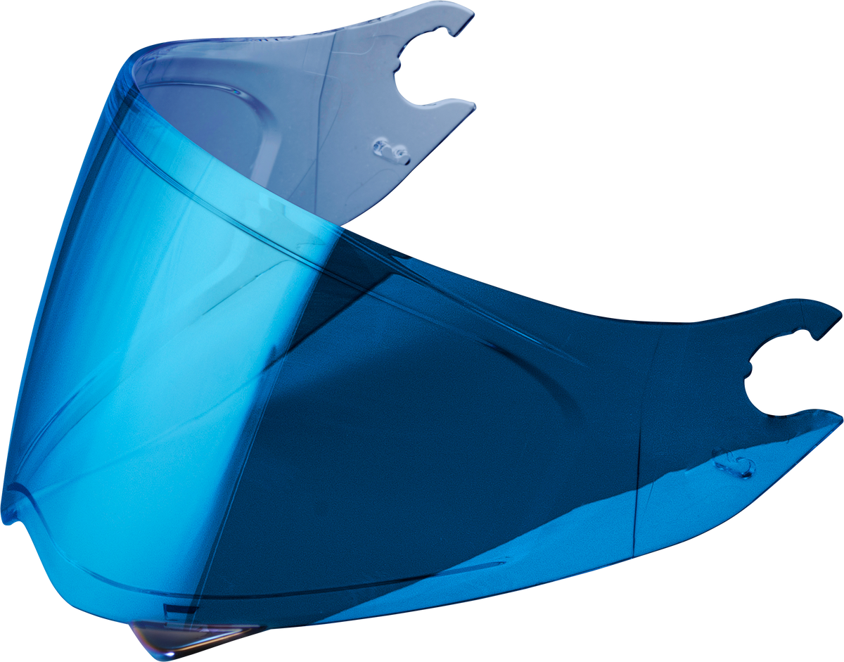 Covert FX Faceshield