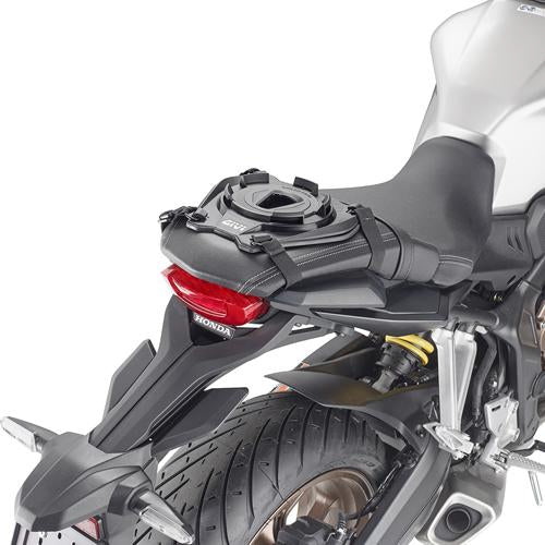 Tanklock Bag Mounting Hardware