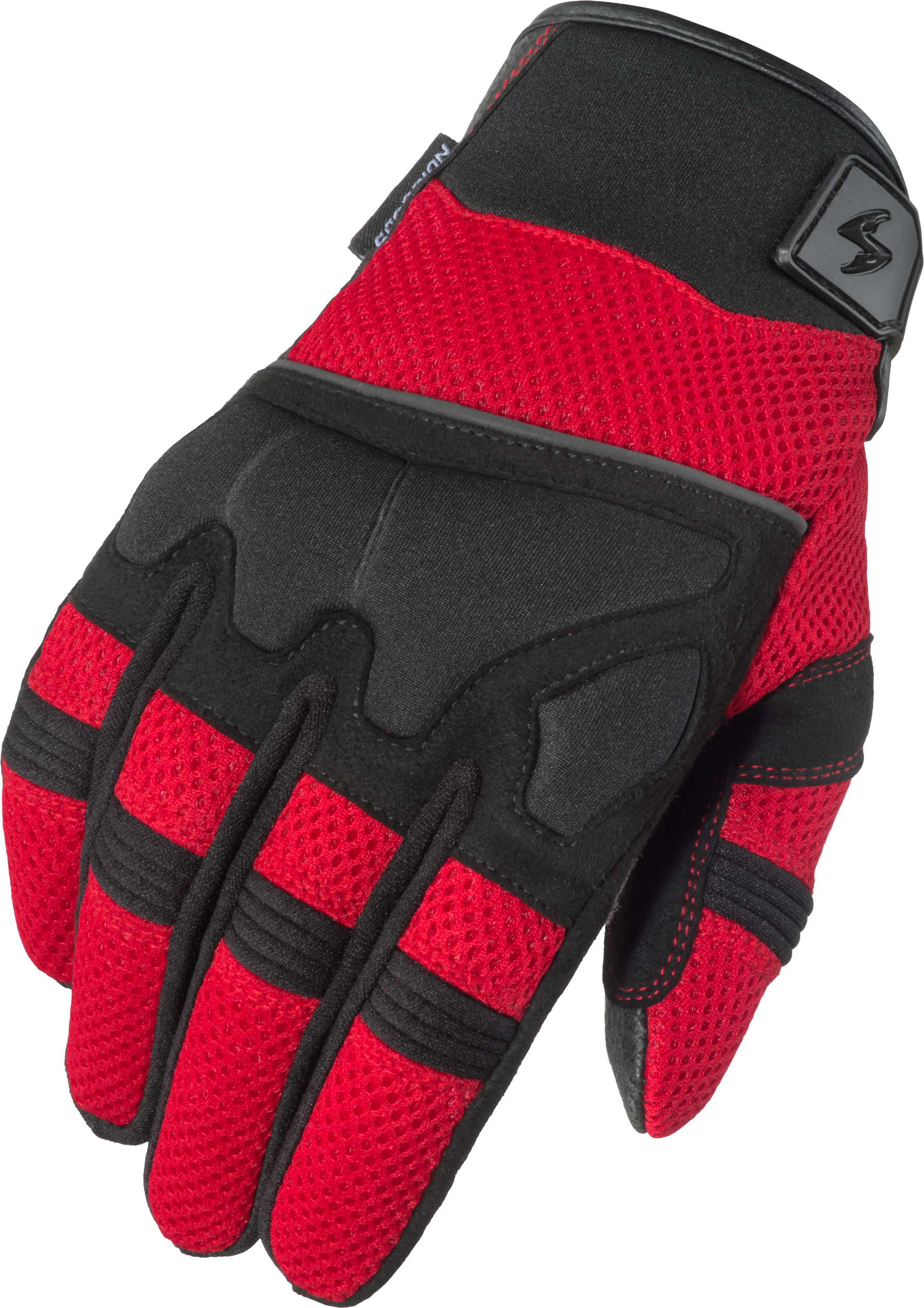 Cool Hand III Gloves