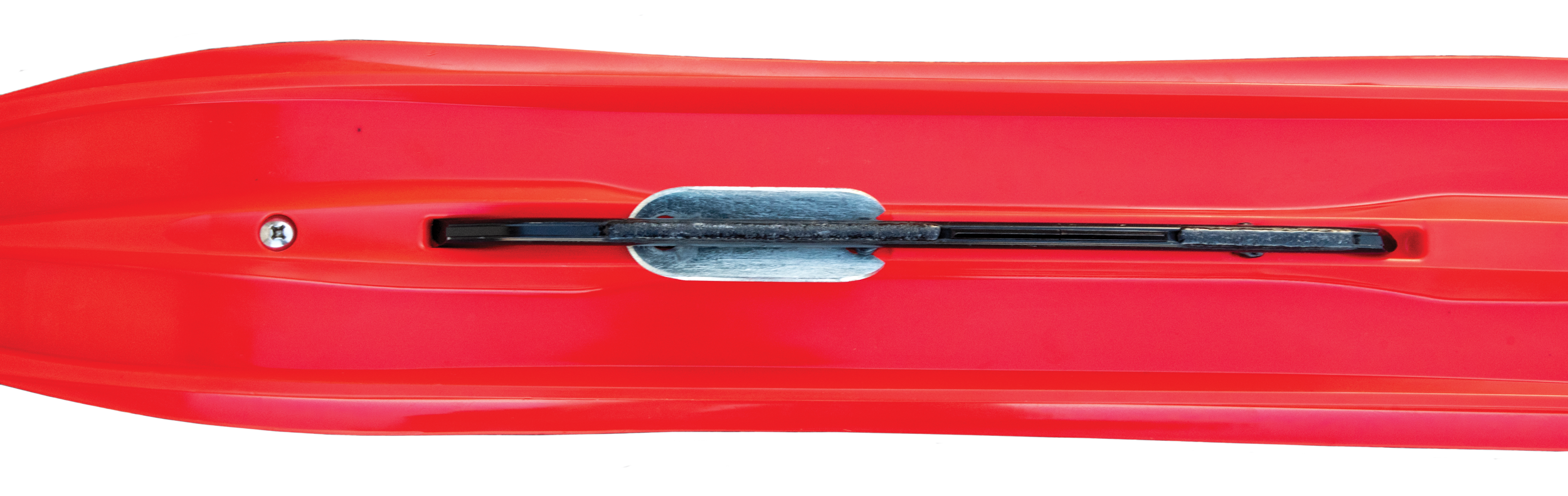KEEL BLADE LR