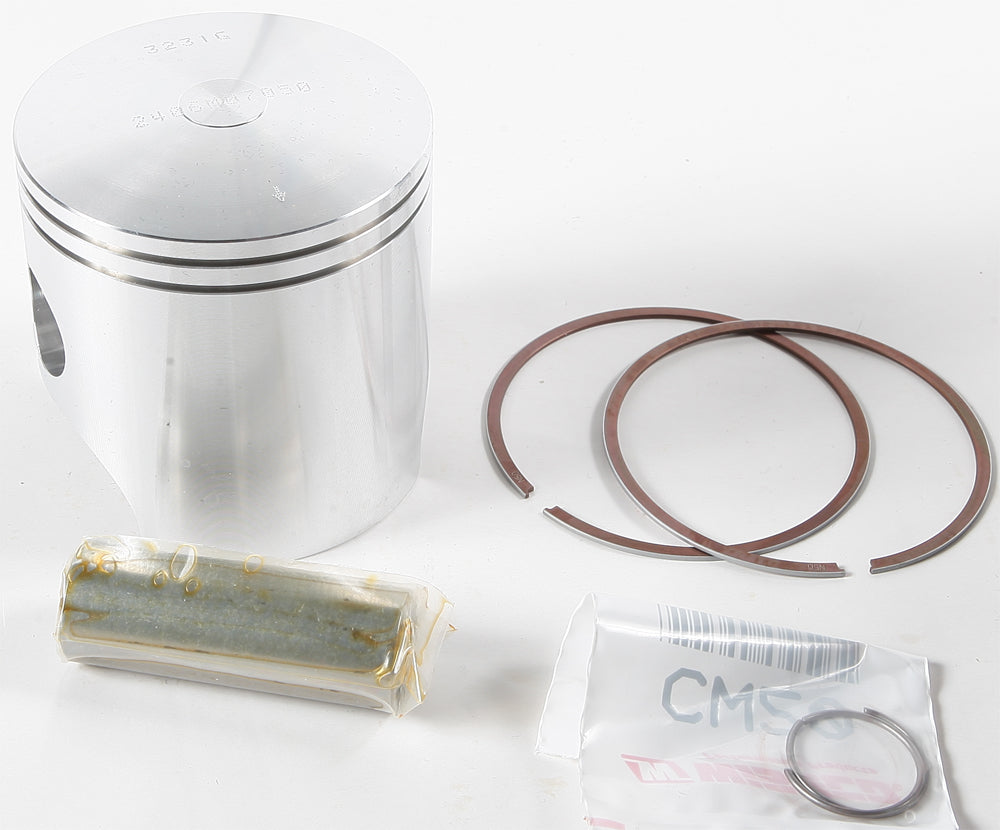 Piston M07050 Indy 500 99 02 S/M