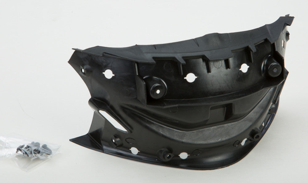GM54/S Helmet Trim