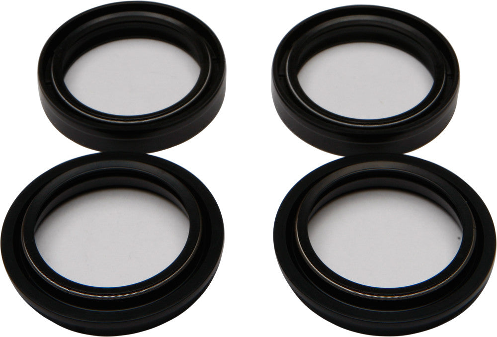 FORK & DUST SEAL WIPER KIT