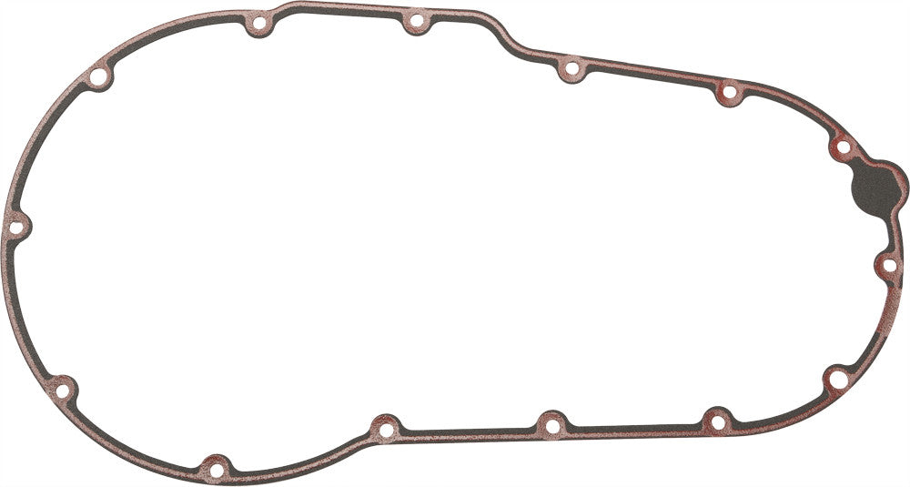 Victory Seals & Gaskets