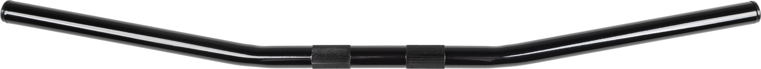 7/8" Street Handlebars