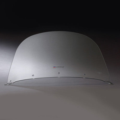 Replacement Windshield for FLH