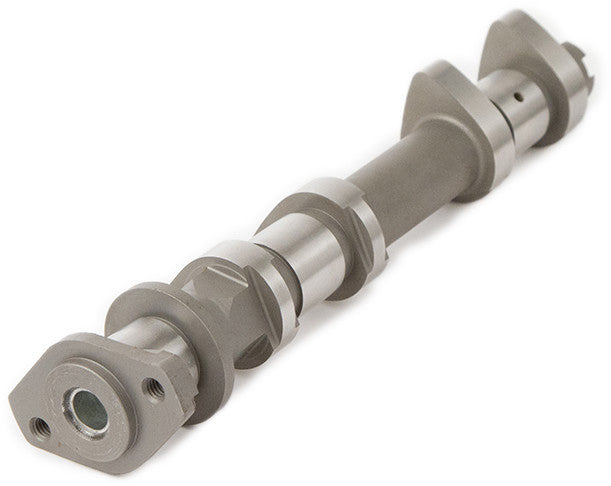 Racing Camshaft