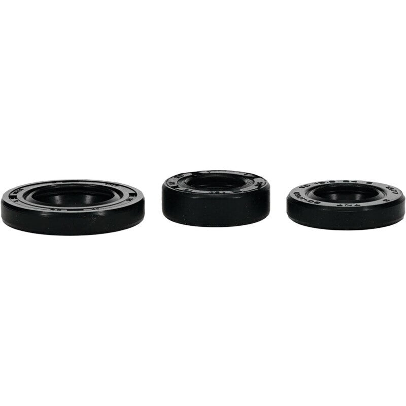 OIL SEAL SET