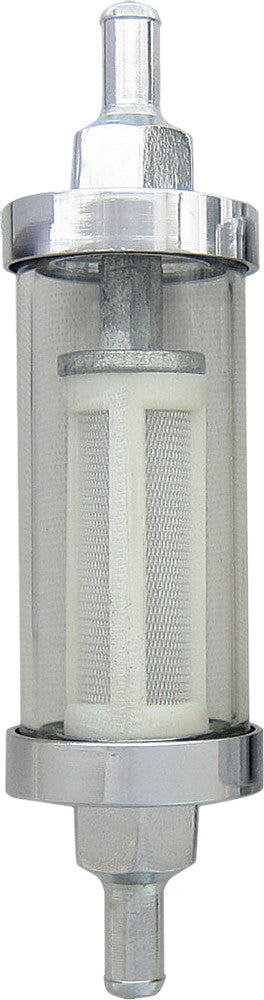 See-Flow Fuel Filter