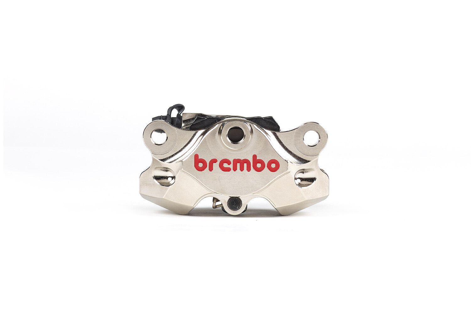 UPGRADE BRAKE CALIPER GP2-SS REAR