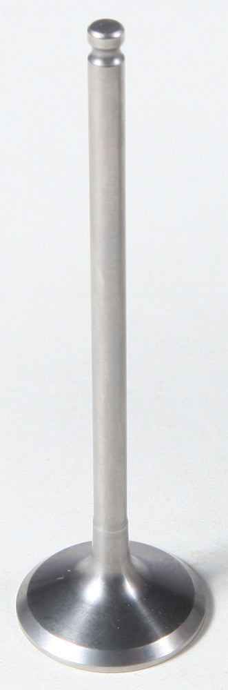 Intake Valve
