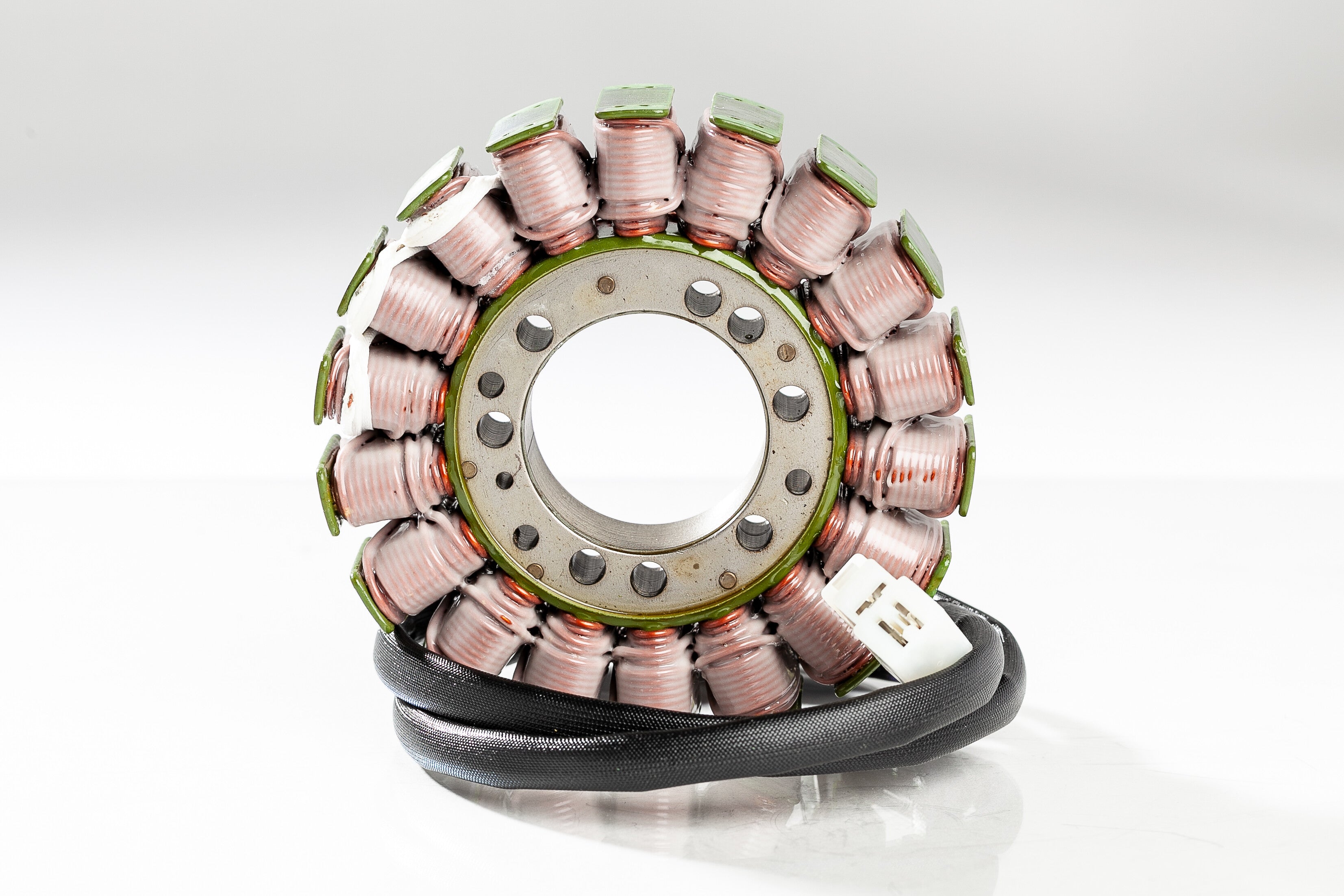 STATOR 27-21011