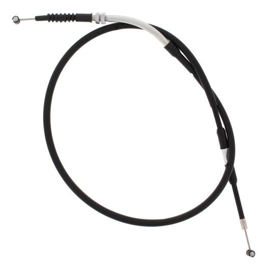 CLUTCH CABLE