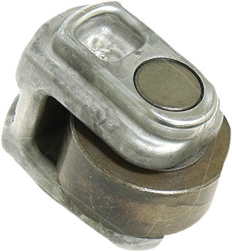 Chain Tensioner