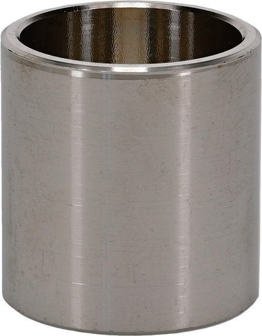 BRAKE CALIPER PISTON KIT