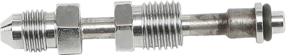 Clutch Actuator Adapter