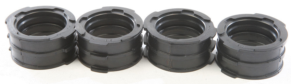 Carburetor Boot