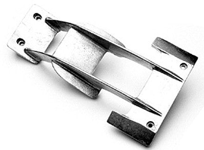 INTAKE GRATE YAMAHA