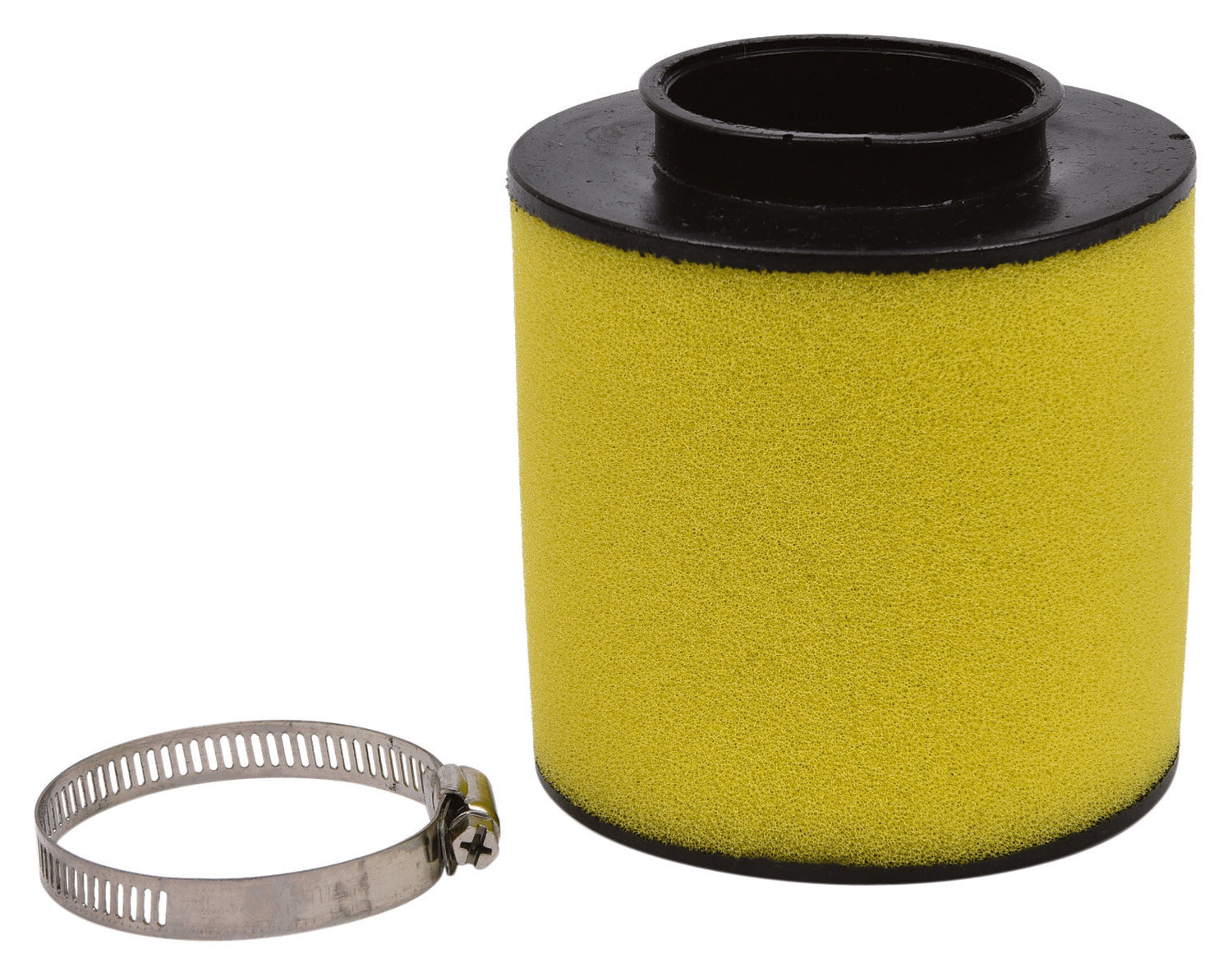 AIR FILTER KIT HON