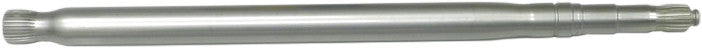 DRIVESHAFT SEA DOO