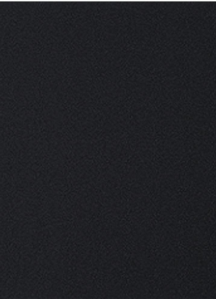 GRIP TAPE SHEET COARSE BLACK 12"X18"