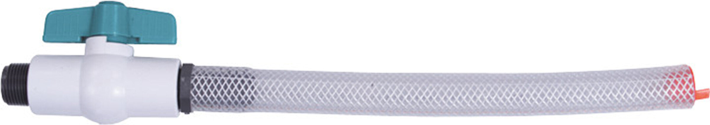 Container Replacement parts