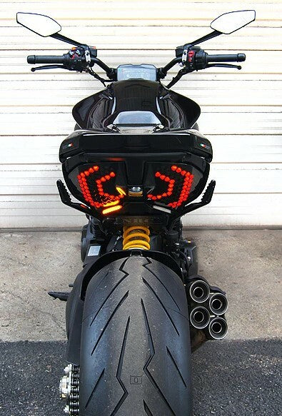Fender Eliminator
