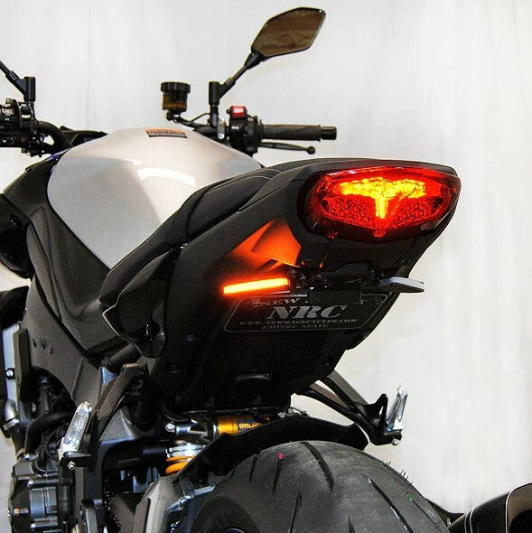 Fender Eliminator