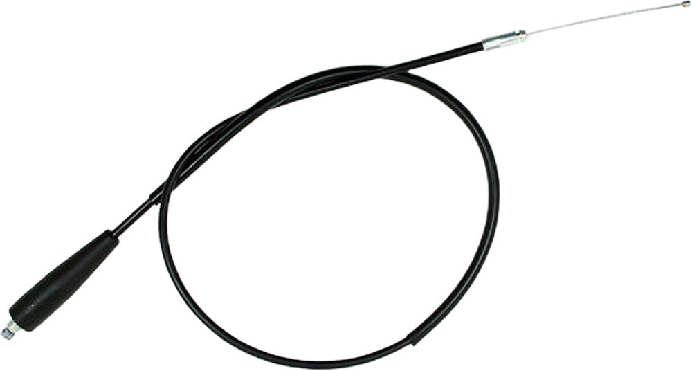 ATV Throttle Cable