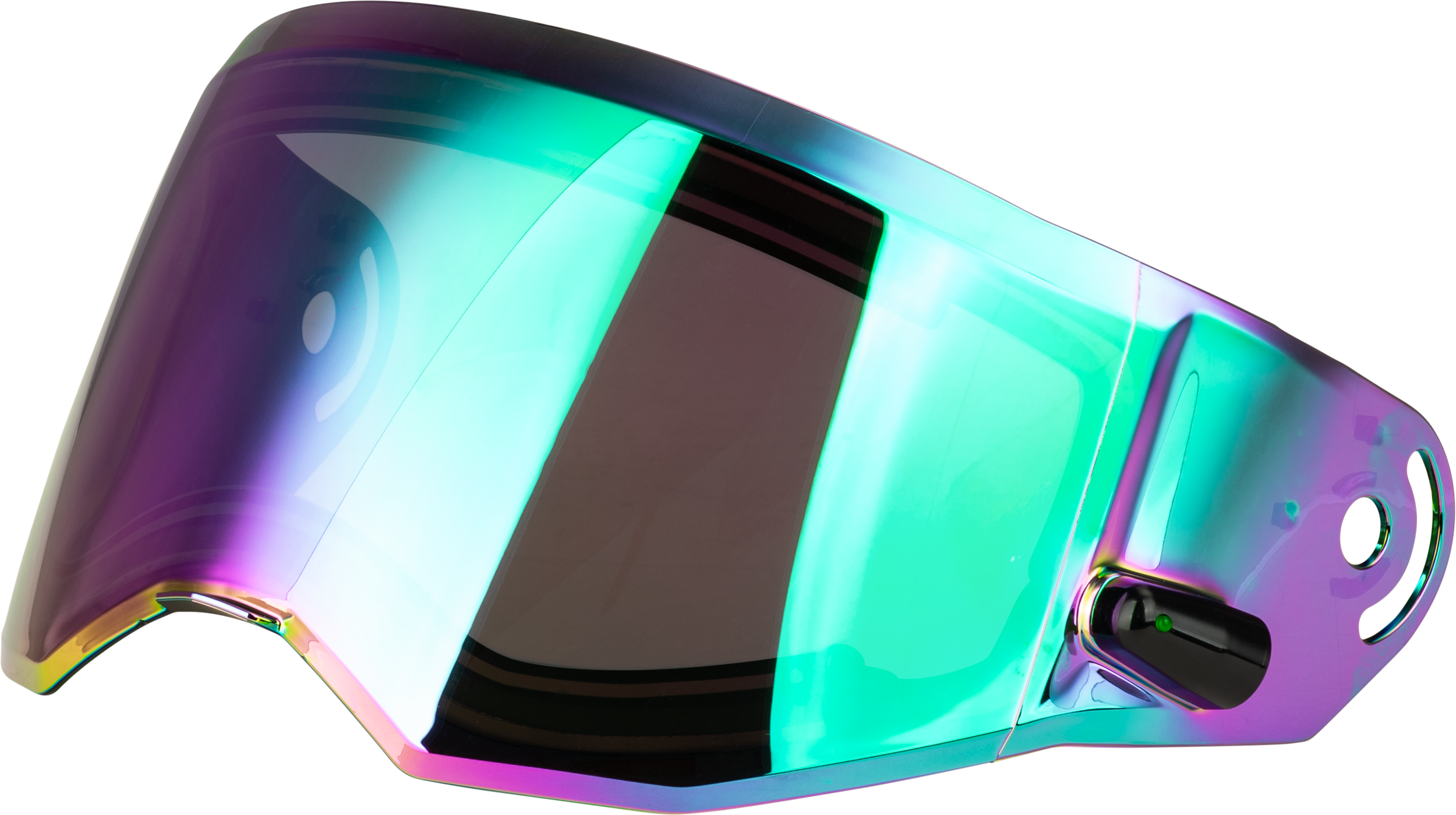 MD-74 Helmet Accessories