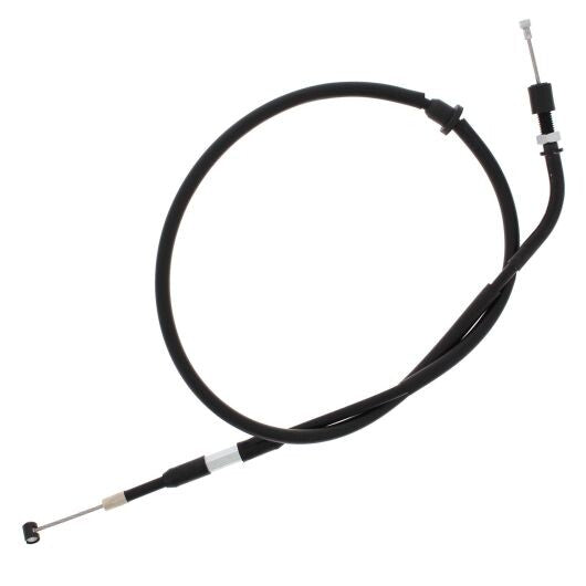 CLUTCH CABLE