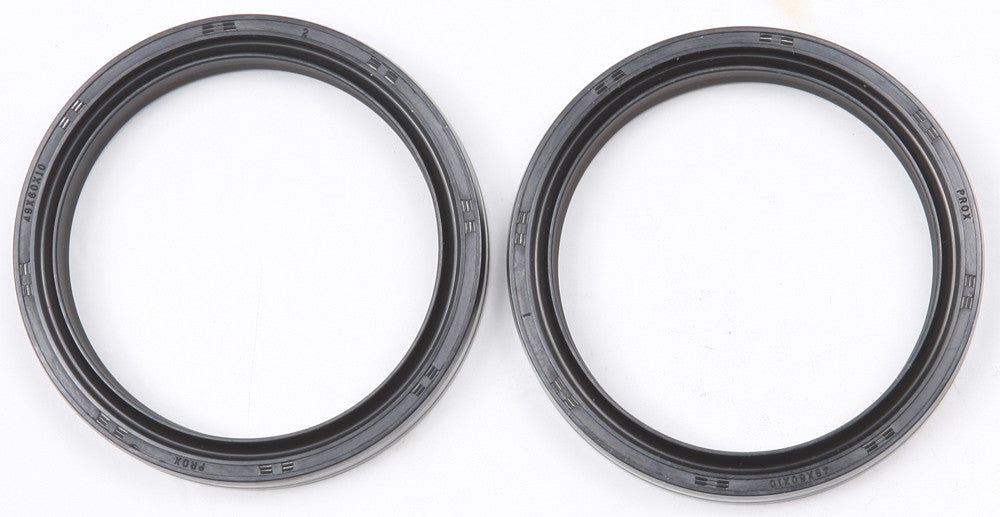 Fork Seals