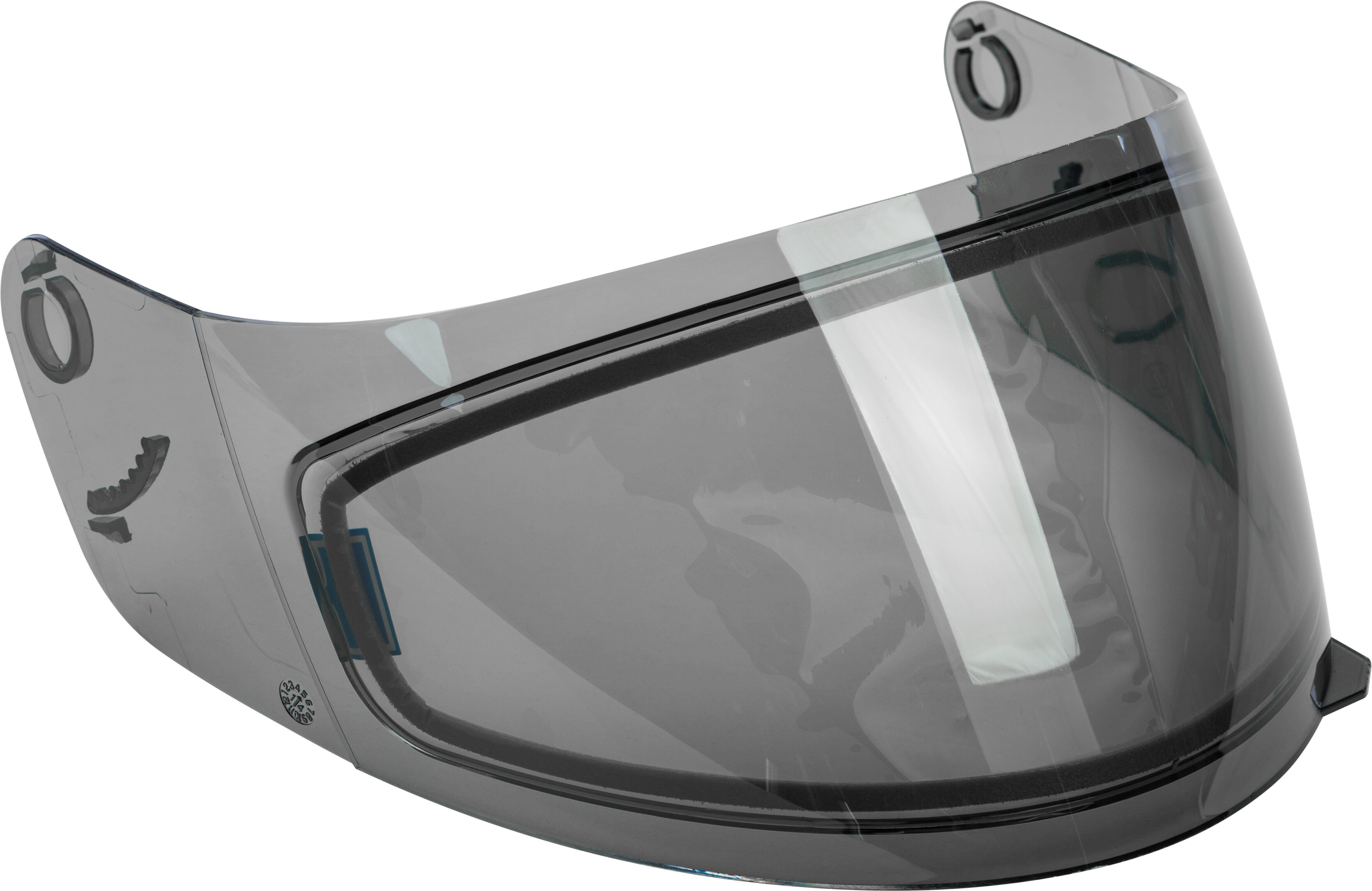 Shields