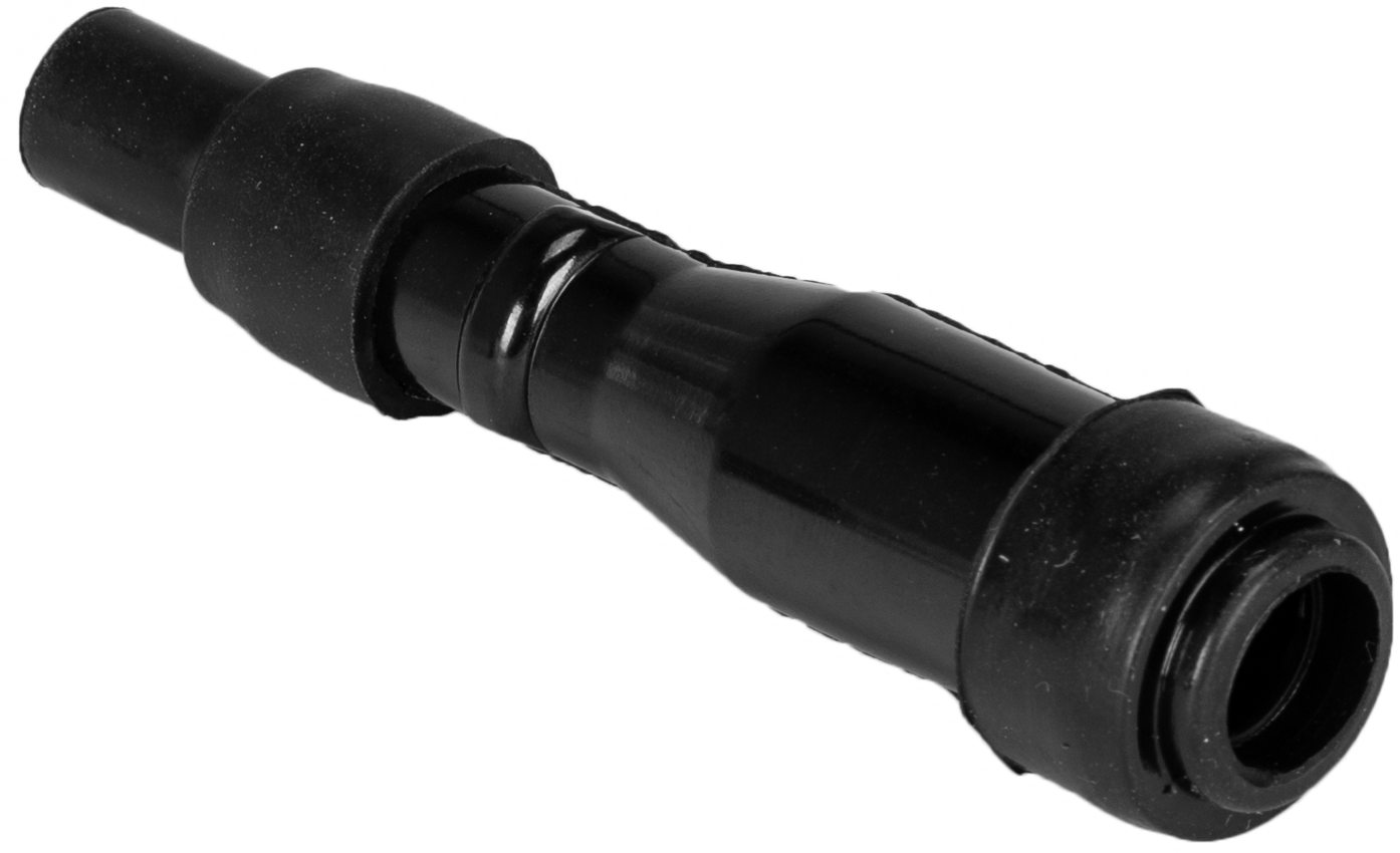 SPARK PLUG CAP SB05F REPLACES NGK # 8080
