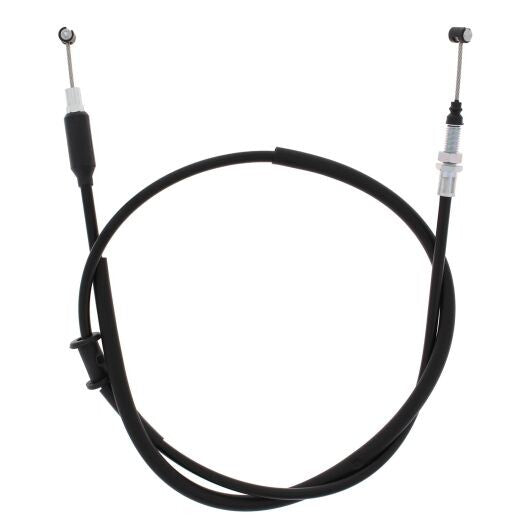 CLUTCH CABLE