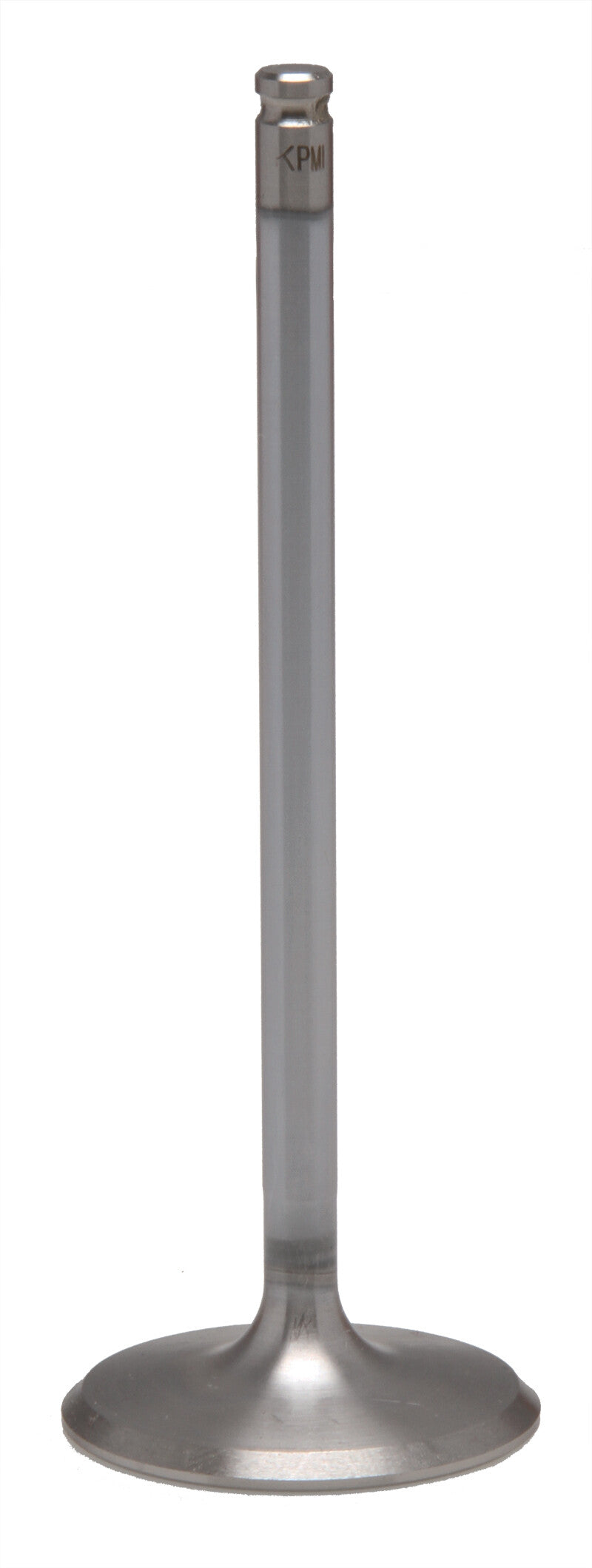 Intake Valve