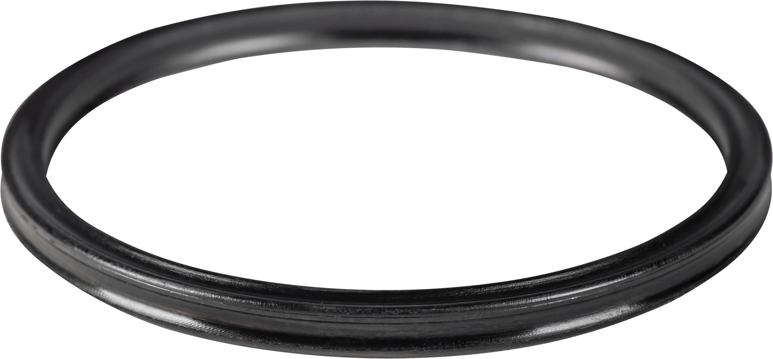 O RING LC UTILITY CONTAINER