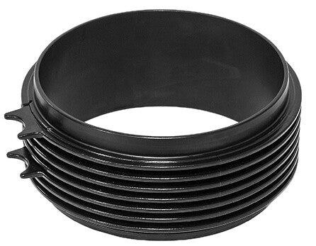 OEM Style Wear Ring