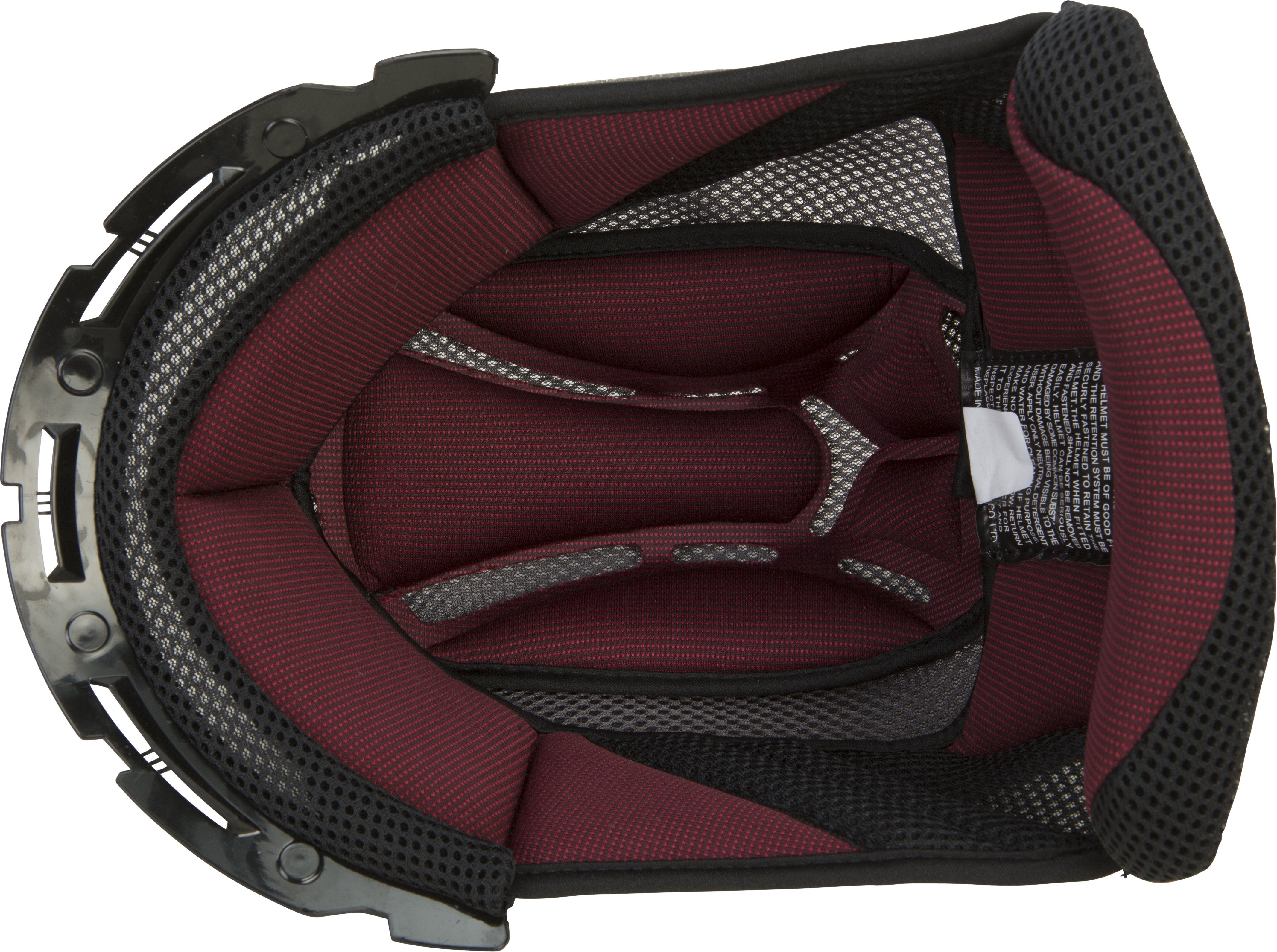 Comfort Liners
