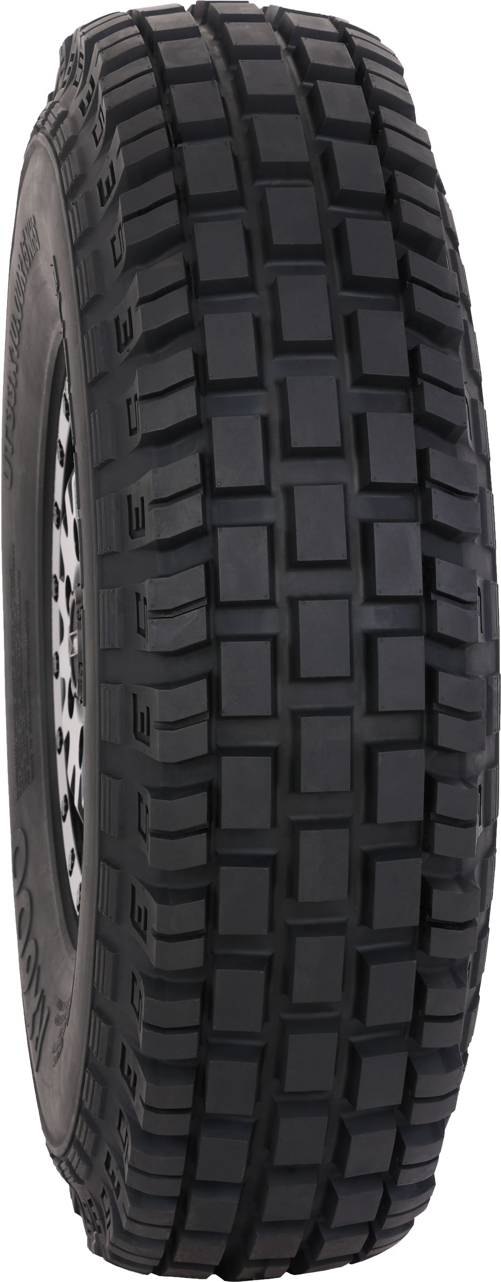 TIRE RX600 37X10R-15