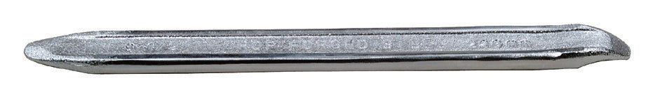 TIRE IRON 8.5" STEEL