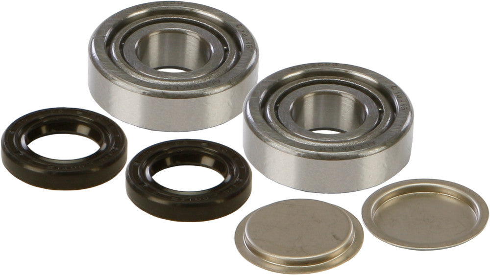 SWINGARM BEARING KIT