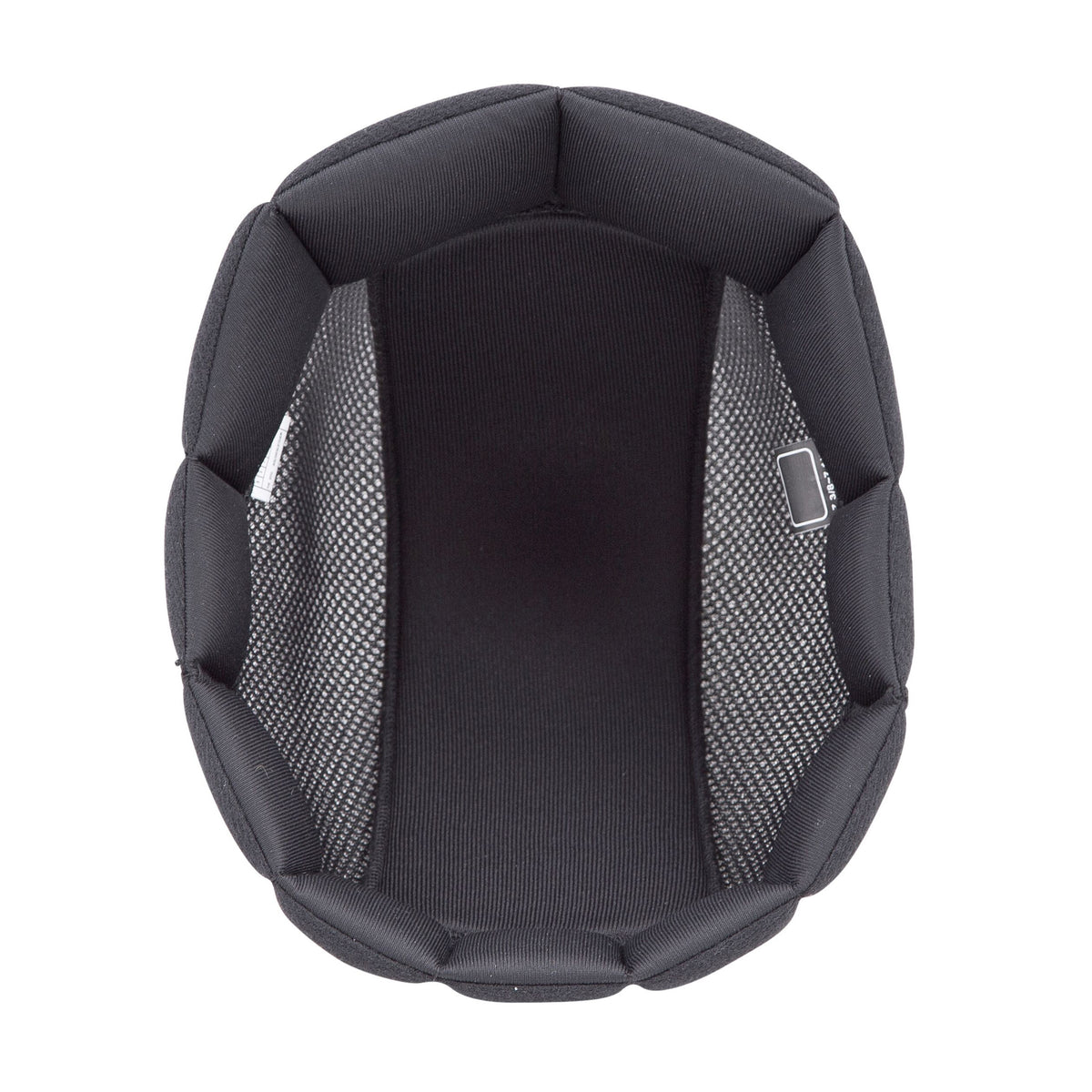 EXO-C90 Helmet Kwikwick II Crown Liner
