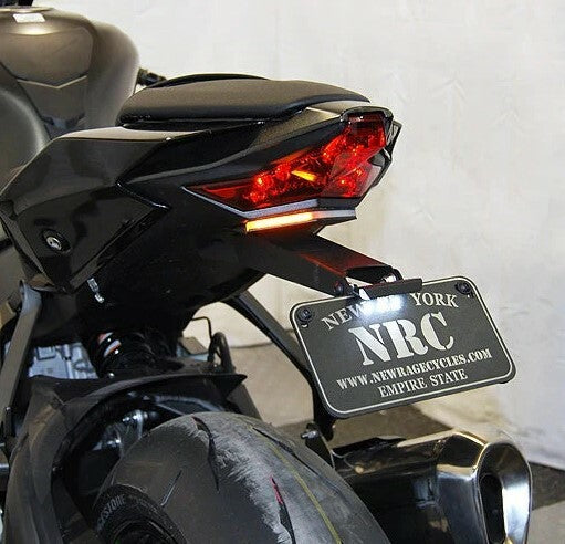 Fender Eliminator
