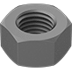 #32 Apex Long A-Arm Nut (M10 x 1.50mm)
