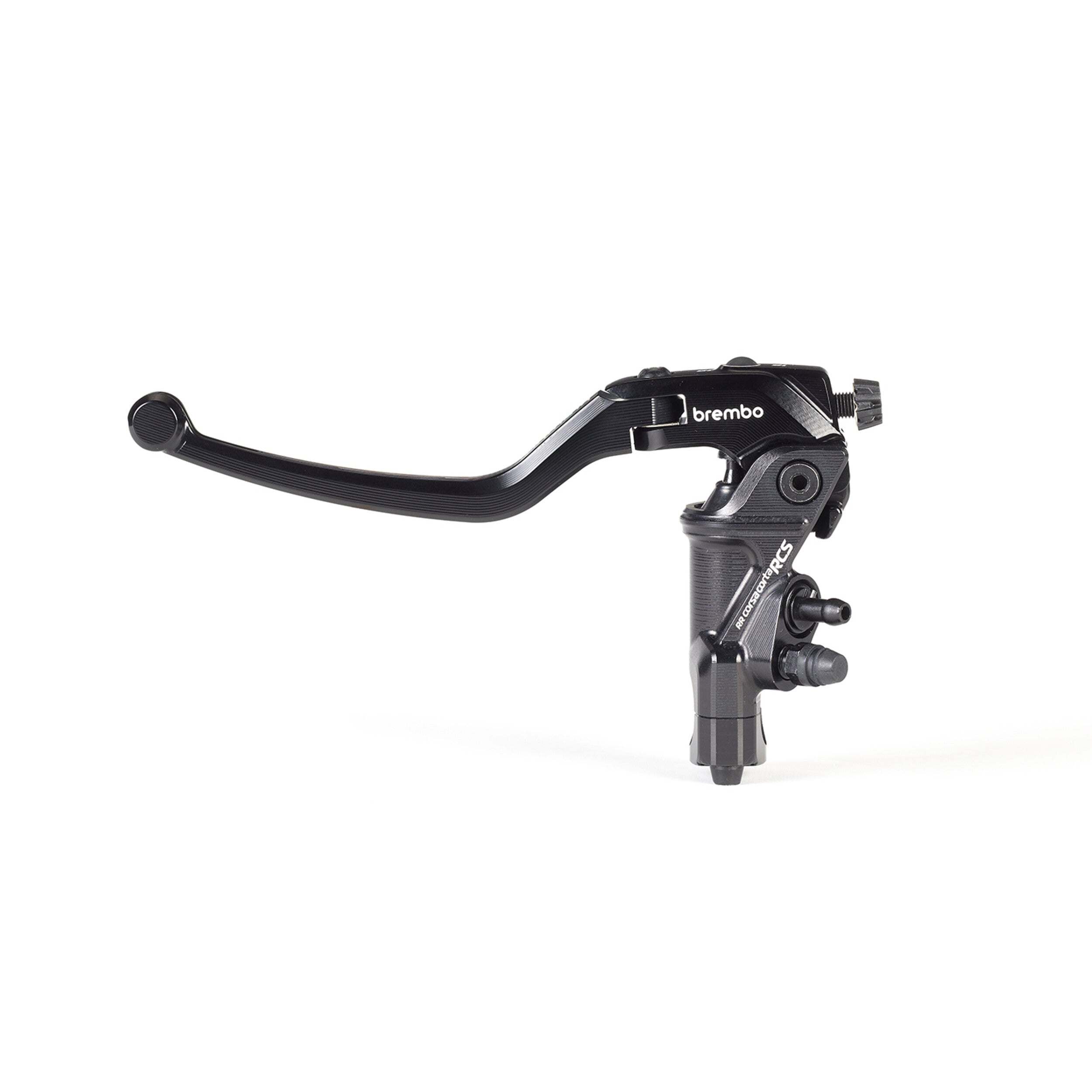 UPGRADE CLUTCH MASTER CYLINDER RCS CORSACORTA RR